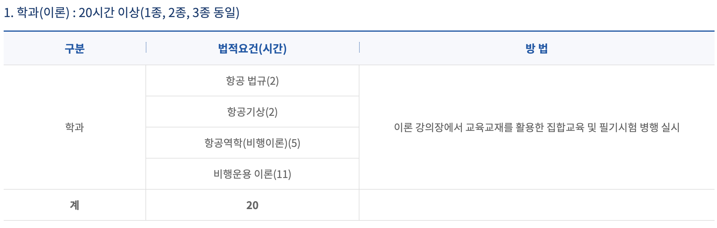 CleanShot%202023 11-28%20at%2016.37.10@2x