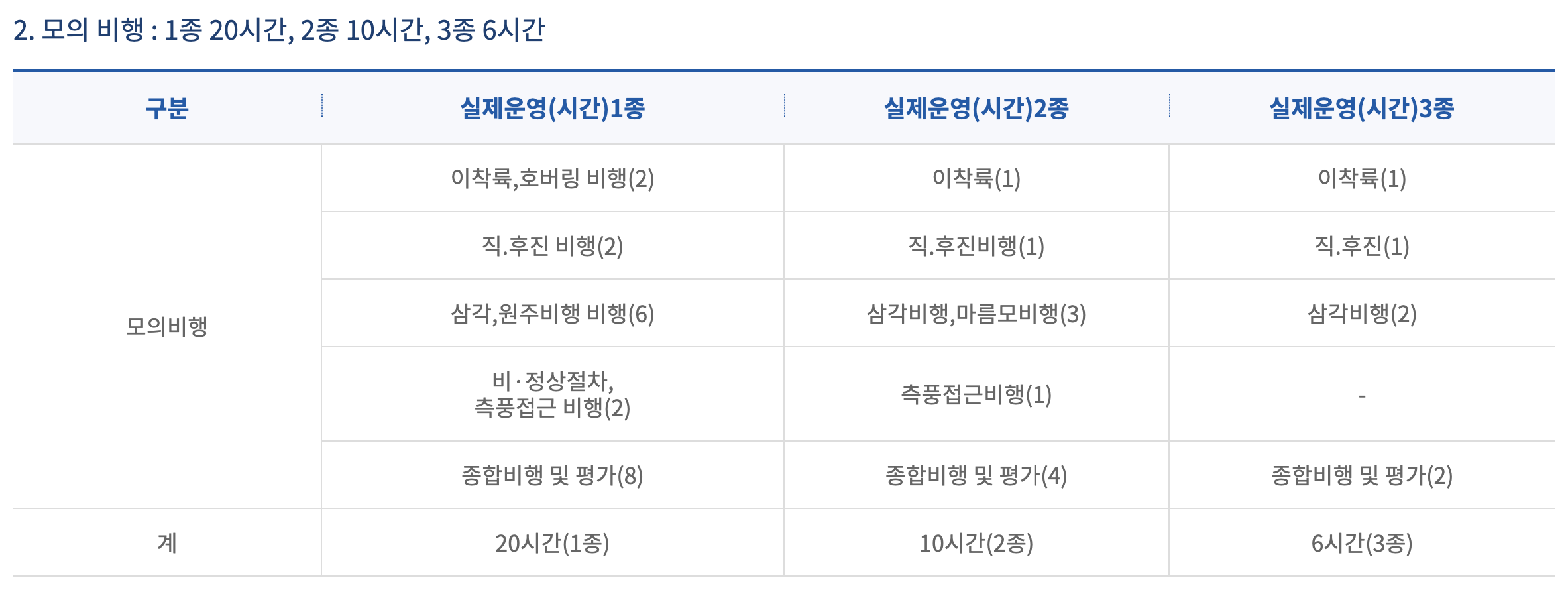CleanShot%202023 11-28%20at%2016.37.20@2x