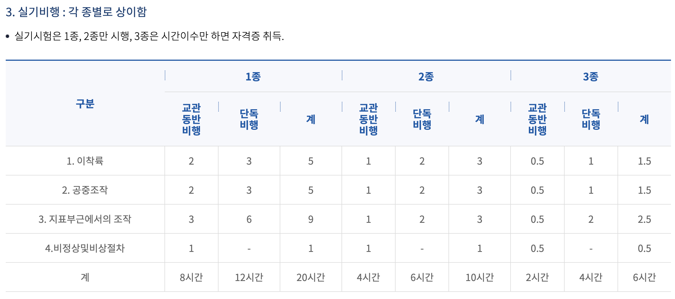 CleanShot%202023 11-28%20at%2016.37.28@2x
