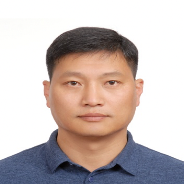 CleanShot%202023 11-28%20at%2016.40.25@2x