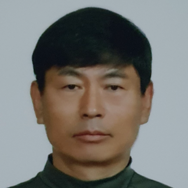 CleanShot%202023 11-28%20at%2016.41.01@2x