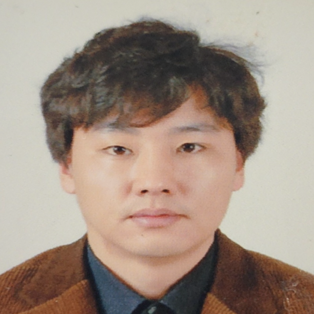 CleanShot%202023 11-28%20at%2016.41.07@2x