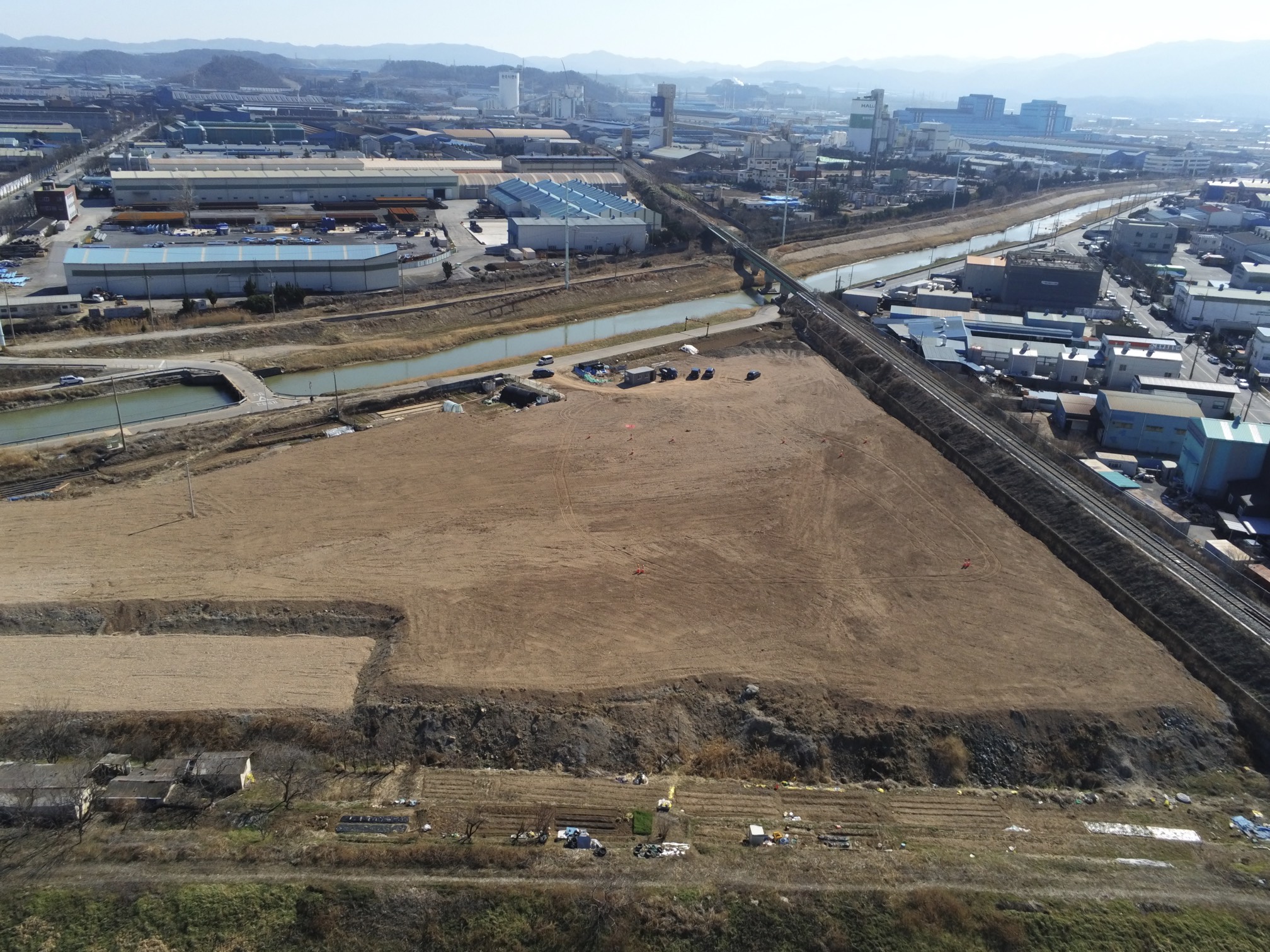 KakaoTalk_Photo_2024 06-26-11-01-18.jpeg