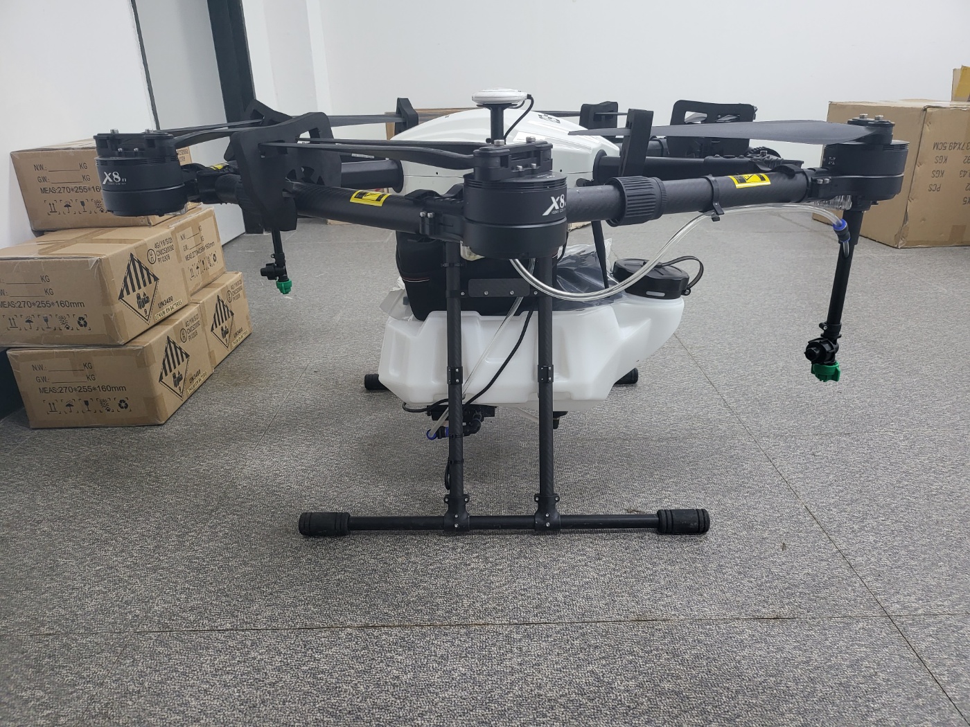 법무보호%20복지공단%20MOU